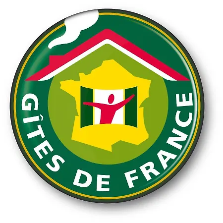 Casa vacanze 5 Rue Des Goelands Saint-Martin-en-Campagne