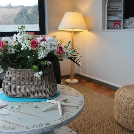 Casa vacanze 5 Rue Des Goelands *