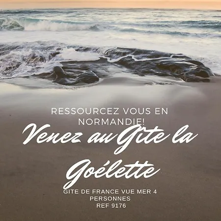 5 Rue Des Goelands